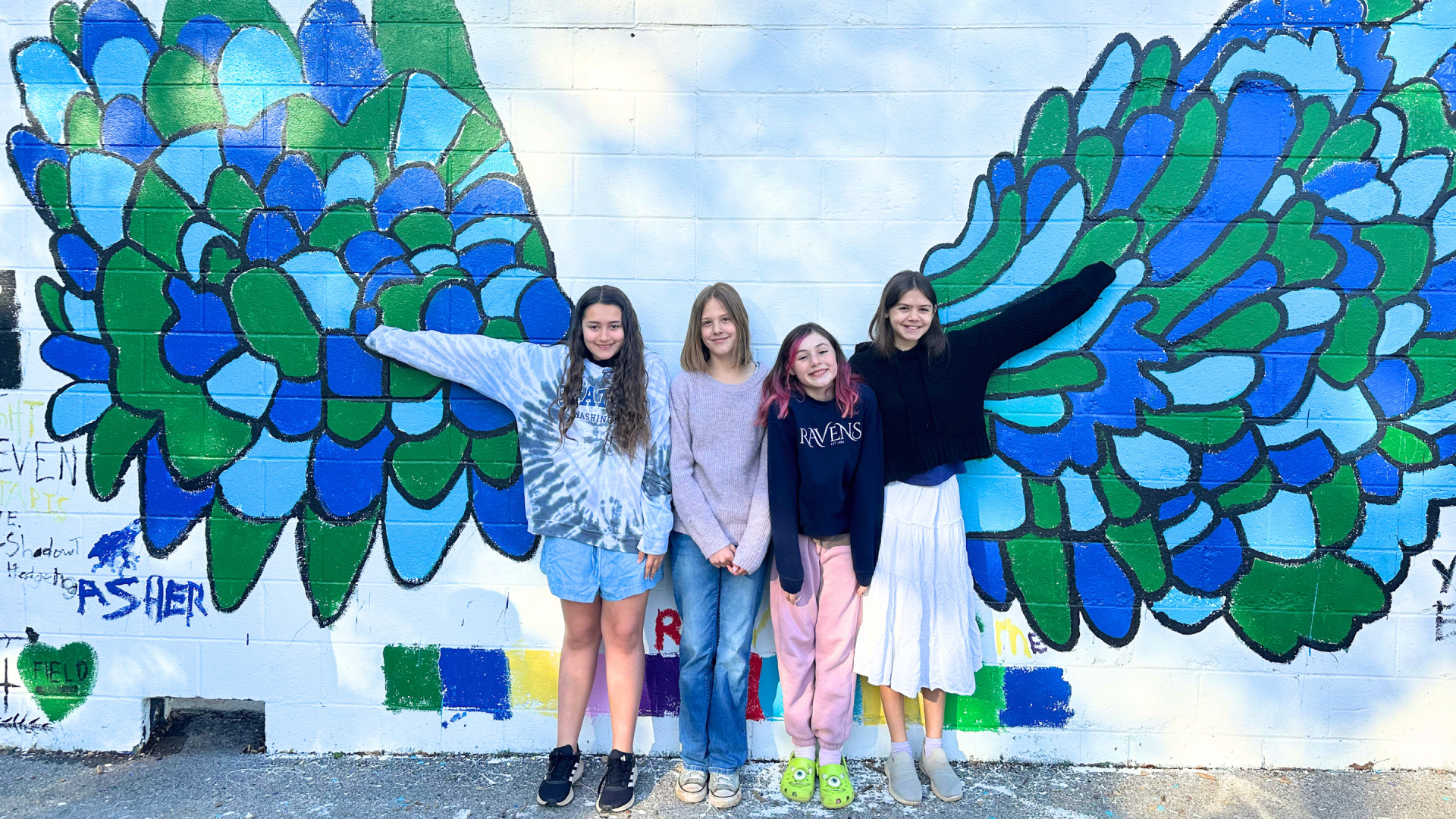 Digital Sign 2024 37 Copy 2